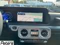 Mercedes-Benz G 580 G 580 EQ AMG Night Paket II/ Superior Line Inter. Grijs - thumbnail 14