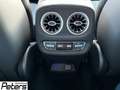 Mercedes-Benz G 580 G 580 EQ AMG Night Paket II/ Superior Line Inter. Grijs - thumbnail 21