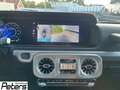 Mercedes-Benz G 580 G 580 EQ AMG Night Paket II/ Superior Line Inter. Grijs - thumbnail 15