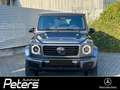 Mercedes-Benz G 580 G 580 EQ AMG Night Paket II/ Superior Line Inter. Grijs - thumbnail 2