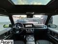 Mercedes-Benz G 580 G 580 EQ AMG Night Paket II/ Superior Line Inter. Grijs - thumbnail 11