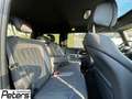 Mercedes-Benz G 580 G 580 EQ AMG Night Paket II/ Superior Line Inter. Grijs - thumbnail 26
