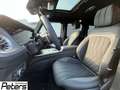 Mercedes-Benz G 580 G 580 EQ AMG Night Paket II/ Superior Line Inter. Grijs - thumbnail 7