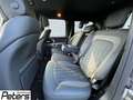 Mercedes-Benz G 580 G 580 EQ AMG Night Paket II/ Superior Line Inter. Grijs - thumbnail 20