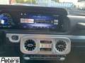 Mercedes-Benz G 580 G 580 EQ AMG Night Paket II/ Superior Line Inter. Grijs - thumbnail 13