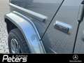 Mercedes-Benz G 580 G 580 EQ AMG Night Paket II/ Superior Line Inter. Grijs - thumbnail 3