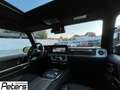 Mercedes-Benz G 580 G 580 EQ AMG Night Paket II/ Superior Line Inter. Grijs - thumbnail 17