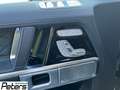 Mercedes-Benz G 580 G 580 EQ AMG Night Paket II/ Superior Line Inter. Grijs - thumbnail 6
