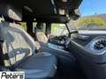 Mercedes-Benz G 580 G 580 EQ AMG Night Paket II/ Superior Line Inter. Grijs - thumbnail 24