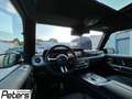 Mercedes-Benz G 580 G 580 EQ AMG Night Paket II/ Superior Line Inter. Grijs - thumbnail 8