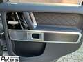 Mercedes-Benz G 580 G 580 EQ AMG Night Paket II/ Superior Line Inter. Grijs - thumbnail 25