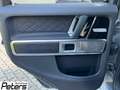 Mercedes-Benz G 580 G 580 EQ AMG Night Paket II/ Superior Line Inter. Grijs - thumbnail 19