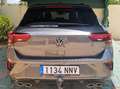 Volkswagen T-Roc T-Roc 2.0 TSI R 4Motion DSG7 221kW R Gris - thumbnail 1
