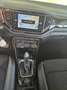 Volkswagen T-Roc T-Roc 2.0 TSI R 4Motion DSG7 221kW R Gris - thumbnail 6