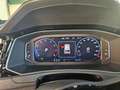 Volkswagen T-Roc T-Roc 2.0 TSI R 4Motion DSG7 221kW R Gris - thumbnail 5