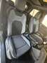 Volkswagen T-Roc T-Roc 2.0 TSI R 4Motion DSG7 221kW R Gris - thumbnail 8