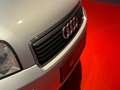Audi A2 /1.4 75 PS/SCHALTER/22.294 KM/3. HAND/SERVICE! Plateado - thumbnail 22
