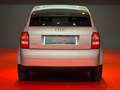 Audi A2 /1.4 75 PS/SCHALTER/22.294 KM/3. HAND/SERVICE! Plateado - thumbnail 2