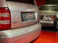 Audi A2 /1.4 75 PS/SCHALTER/22.294 KM/3. HAND/SERVICE! Plateado - thumbnail 13