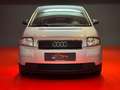 Audi A2 /1.4 75 PS/SCHALTER/22.294 KM/3. HAND/SERVICE! Plateado - thumbnail 1