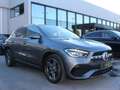 Mercedes-Benz GLA 200 d Premium auto Grigio - thumbnail 1