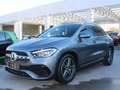 Mercedes-Benz GLA 200 d Premium auto Grigio - thumbnail 2