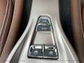 Ferrari California Blanc - thumbnail 15