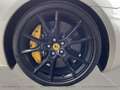 Ferrari California Blanc - thumbnail 8