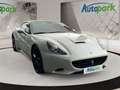 Ferrari California Weiß - thumbnail 3