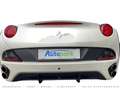 Ferrari California Weiß - thumbnail 10