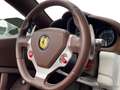 Ferrari California Blanc - thumbnail 16
