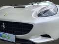 Ferrari California Weiß - thumbnail 11