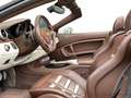 Ferrari California Blanc - thumbnail 17