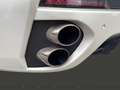 Ferrari California Blanc - thumbnail 7