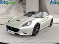 Ferrari California Blanc - thumbnail 1