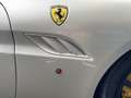 Ferrari California Weiß - thumbnail 9