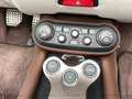 Ferrari California Blanc - thumbnail 14