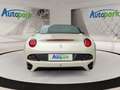 Ferrari California Blanc - thumbnail 4