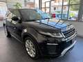 Land Rover Range Rover Evoque RangeRover Evoque 5p 2.0 td4 Autobiography 180cv Nero - thumbnail 2