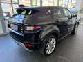 Land Rover Range Rover Evoque RangeRover Evoque 5p 2.0 td4 Autobiography 180cv Nero - thumbnail 4