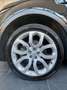 Land Rover Range Rover Evoque RangeRover Evoque 5p 2.0 td4 Autobiography 180cv Nero - thumbnail 9