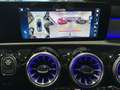 Mercedes-Benz CLA 250 250e Hybrid SB AMG Line - Pack Premium + Schwarz - thumbnail 14