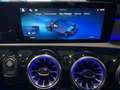 Mercedes-Benz CLA 250 250e Hybrid SB AMG Line - Pack Premium + Schwarz - thumbnail 18