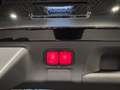 Mercedes-Benz CLA 250 250e Hybrid SB AMG Line - Pack Premium + Schwarz - thumbnail 30
