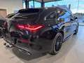 Mercedes-Benz CLA 250 250e Hybrid SB AMG Line - Pack Premium + Schwarz - thumbnail 2
