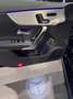 Mercedes-Benz CLA 250 250e Hybrid SB AMG Line - Pack Premium + Schwarz - thumbnail 7