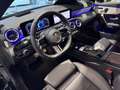Mercedes-Benz CLA 250 250e Hybrid SB AMG Line - Pack Premium + Noir - thumbnail 9