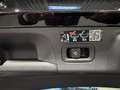Mercedes-Benz CLA 250 250e Hybrid SB AMG Line - Pack Premium + Schwarz - thumbnail 28