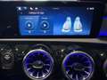 Mercedes-Benz CLA 250 250e Hybrid SB AMG Line - Pack Premium + Schwarz - thumbnail 17