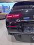 Mercedes-Benz CLA 250 250e Hybrid SB AMG Line - Pack Premium + Schwarz - thumbnail 5